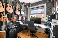 MATHO TONGASTRAAT 39-43.jpg